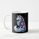 Search for for nana mugs Dad