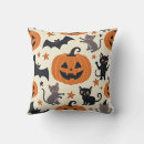 Recherche de halloween nursery decor Enfant
