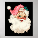 Search for claus posters Make america great again