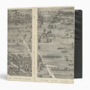 Search for 5 ring binders Lithographed