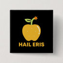 Recherche de eris Kallisti