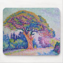 Search for paul mousepads Tree
