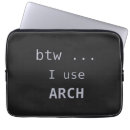 Search for linux electronics Computer