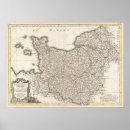 Search for vintage normandie posters Normandy