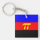 Search for pride square keychains Proud