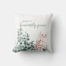 Search for heavenly Comfort