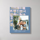 Search for taupe canvas prints Stylish