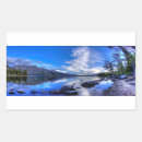 Search for morn stickers Mountain
