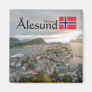 Search for souvenir magnets Europe