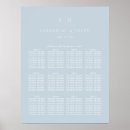 Search for nautical wedding seating charts White