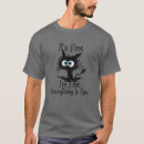 Search for crazy clothing Unique