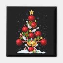 Search for light men magnets Tree