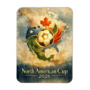 Recherche de murale magnets Canada