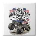 Search for all american tiles Americanflagshirt
