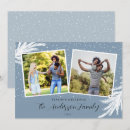Search for snowfall christmas cards Evergreen