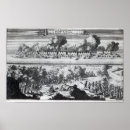 Search for buccaneering posters School