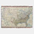 Recherche de 1864 Militaire