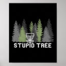 Search for golf posters Golfmemes