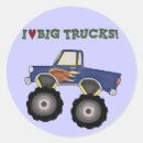 Search for truck humour stickers Trucks