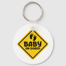 Recherche de enceinte porteclés Maman