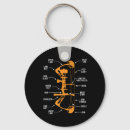 Search for bow hunting keychains America