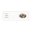 Search for funny sheep return address labels Animals