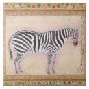 Search for gouaches tiles Indian