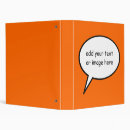 Search for speech binders Cartoon