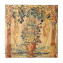 Recherche de toscane carreaux Antique