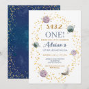 Search for spaceship invitations Space party
