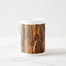 Search for wooden texture mugs Nature