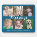 Search for best friend mousepads Kids