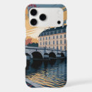 Recherche de classique de ville iphone coques Pour tous