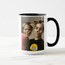 Search for 15 oz photo mugs Black