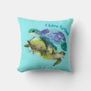 Recherche de reptile coussins Décoration intérieure