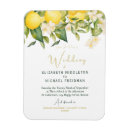 Search for wedding invitations Botanical