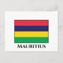 Recherche de mauritius posters Maurice