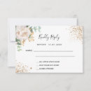 Search for baptism rsvp cards Floral