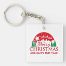 Search for spirit tree keychains Merry christmas
