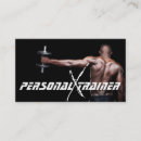 Search for motivational business cards Training