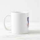 Search for louisiana state mugs New orleans