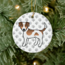 Search for swedish ornaments Dog