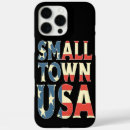 Search for small town iphone cases Adventure