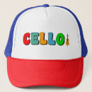 Search for cello hats Musical instrument