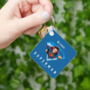 Search for man of steel keychains Superman movie