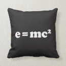 Search for mc squared Equation