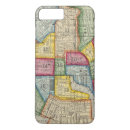 Search for baltimore iphone cases Colour