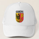 Search for geneva hats Swiss