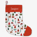Recherche de supports bas de chaussette de noël Enfants
