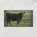 Recherche de vache lait cartes visite Veau